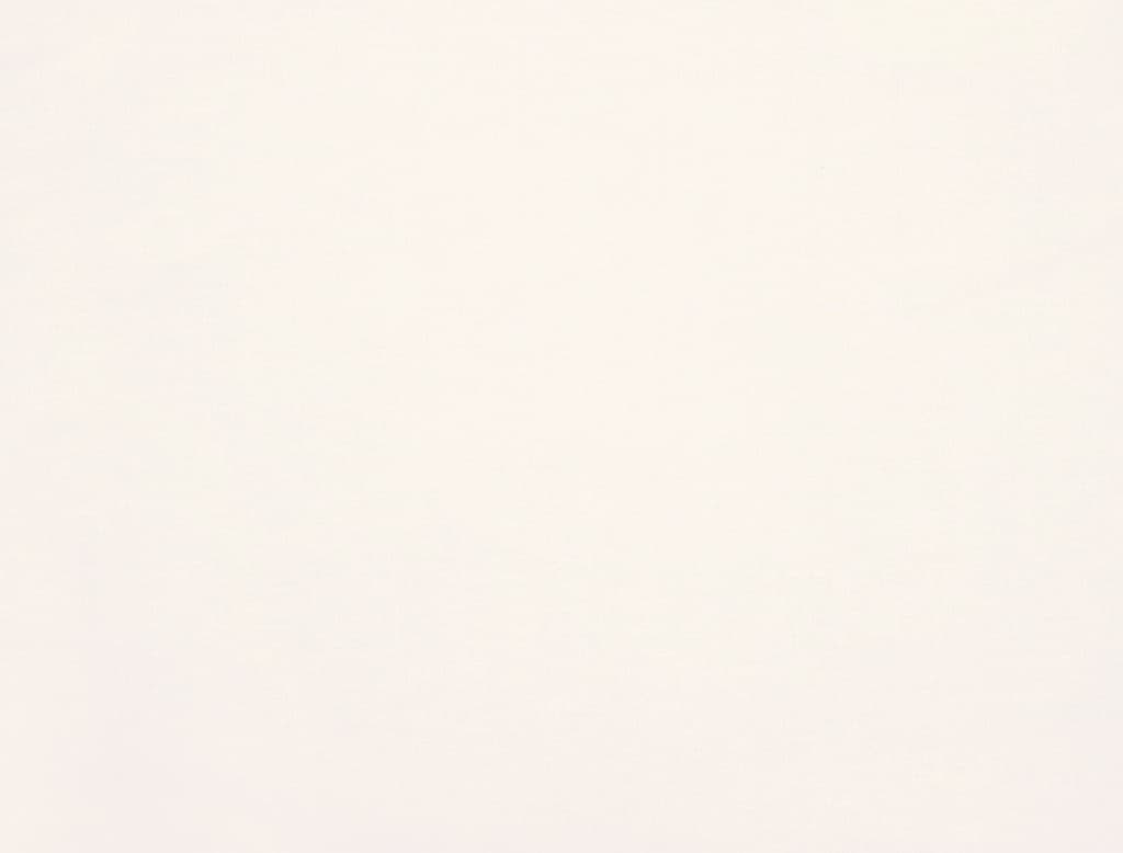 Ткань Gütermann Pure Colours однотонная, кремовая