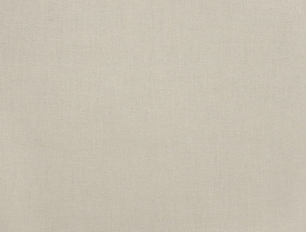 Ткань Gütermann Pure Colours однотонная, бежевая