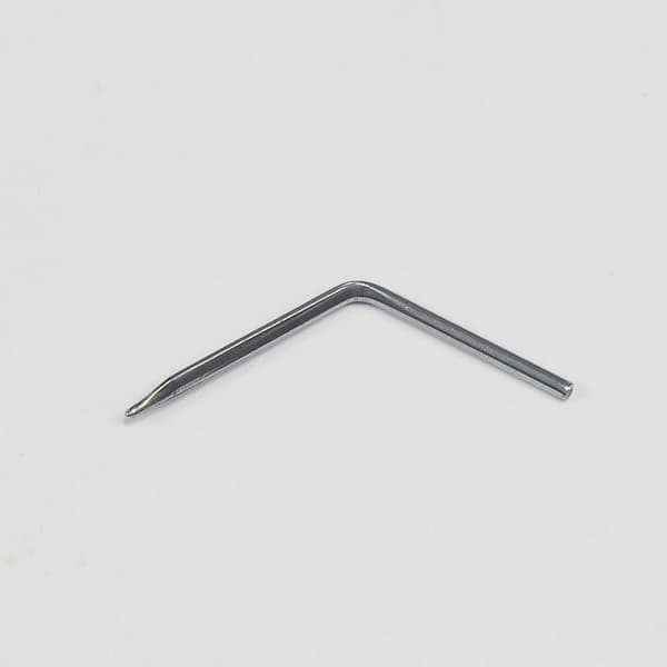 Колок для кеттельной машины Hague D280E/D280H (10шт)