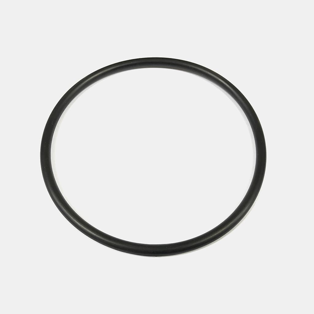 Ремень для кеттельной машины Hague