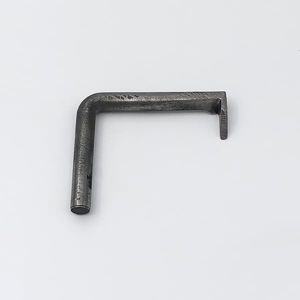 Петлитель кеттельной машины Hague D280H/D280E