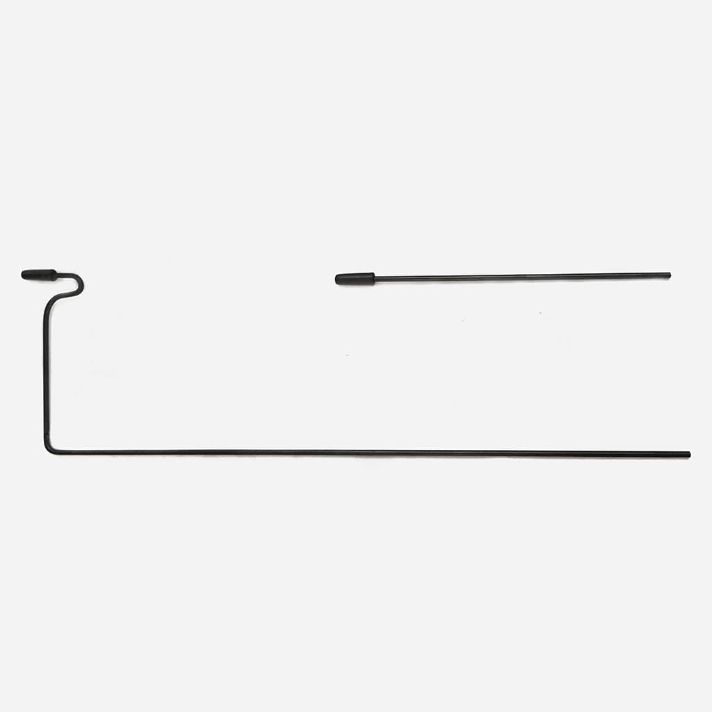 Нитедержатель кеттельной машины Hague