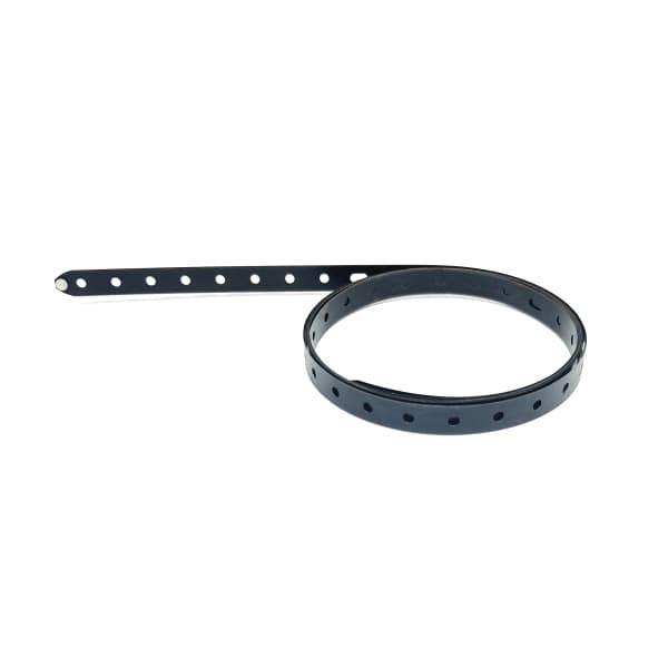 Ремень для КН860-272