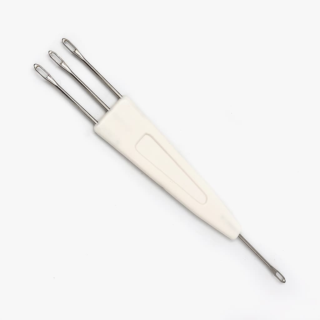 Деккер 3 класса 1х3