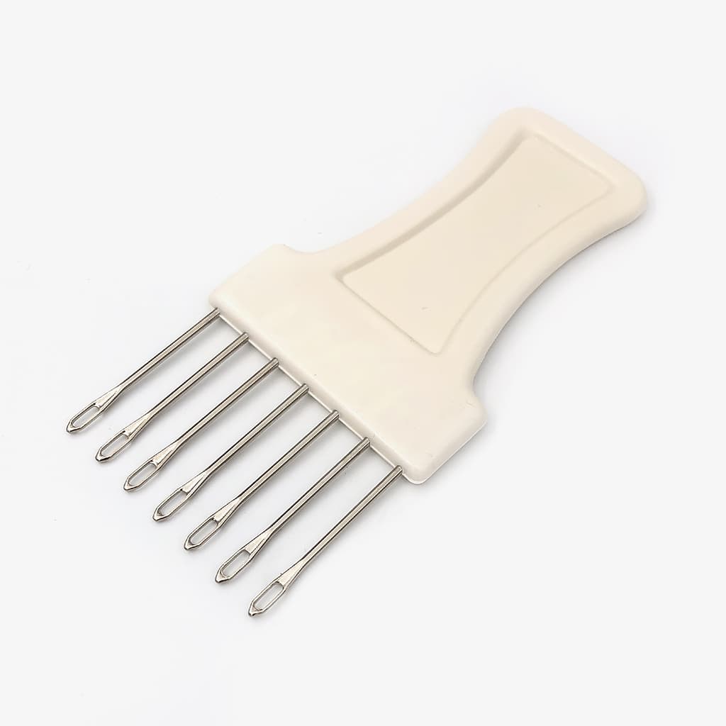 Деккер 3 класса 0-7