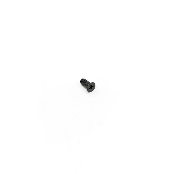 Винт 3.18 x 4 KH260 undefined