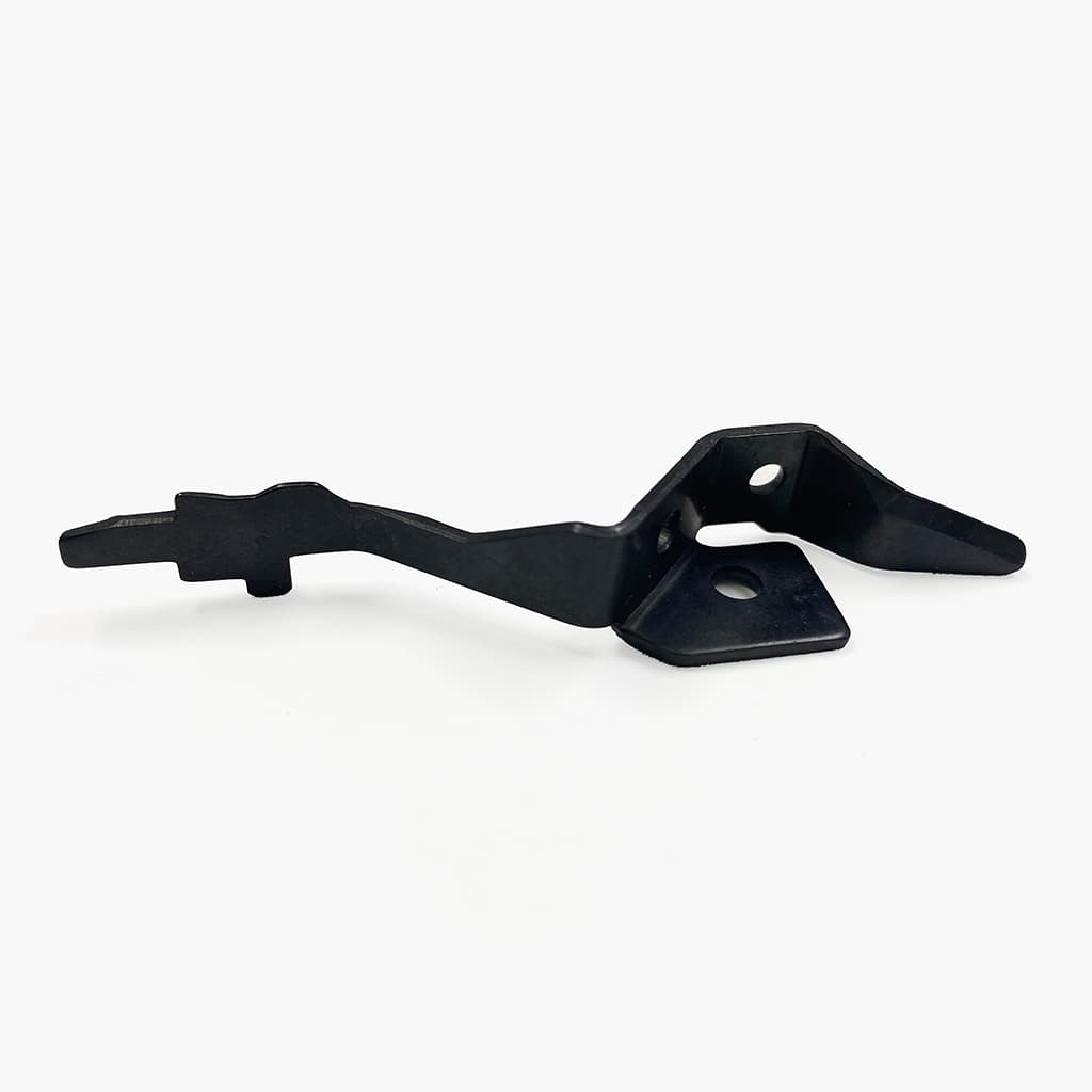 Разделительный клин правый KH868/860