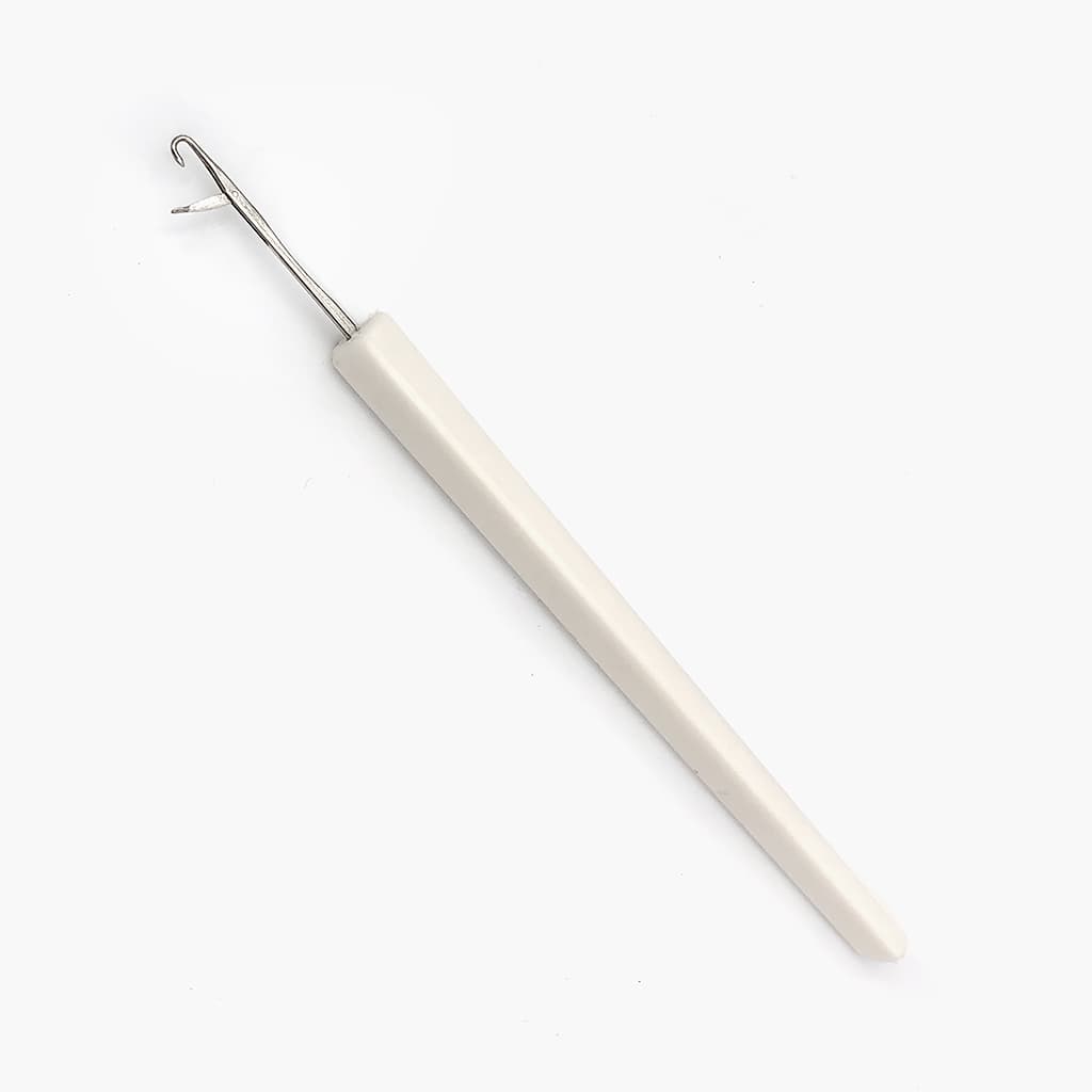 Петлеуловитель 5 класса