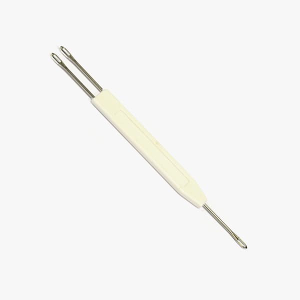 Деккер 3 класса 1х2