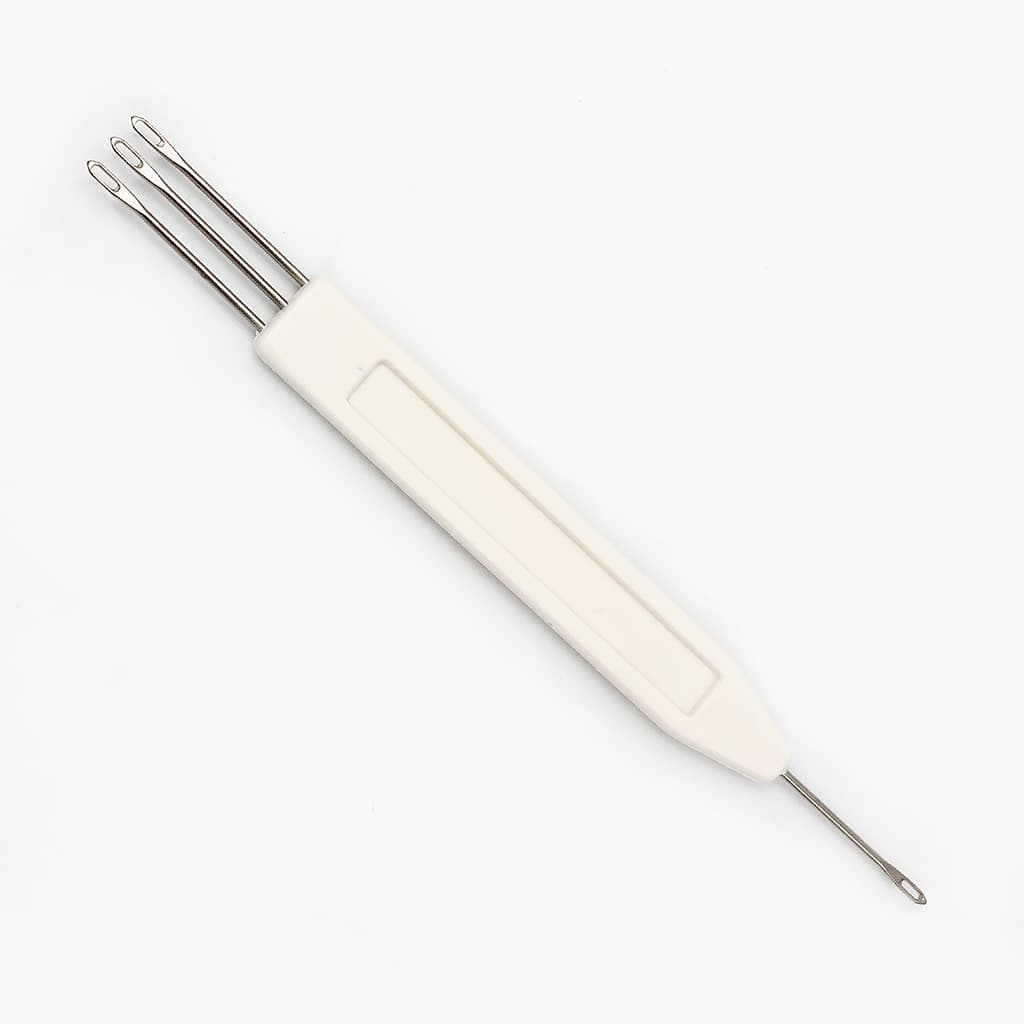 Деккер 5 класса 3х1