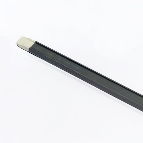 Игольная прижимная планка для нижней фонтуры KR850