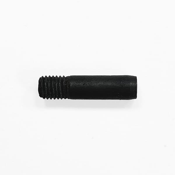 Винт ручки каретки KH868/860 undefined