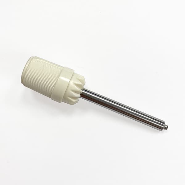 Ручка подачи перфокарты KH868 C19 undefined