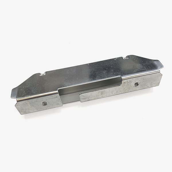 Щеткодержатель KR260 C11 undefined