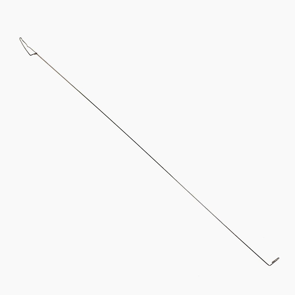 Ус нитевода для KH260