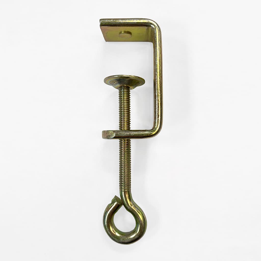 Струбцина для КН860/868, 1шт