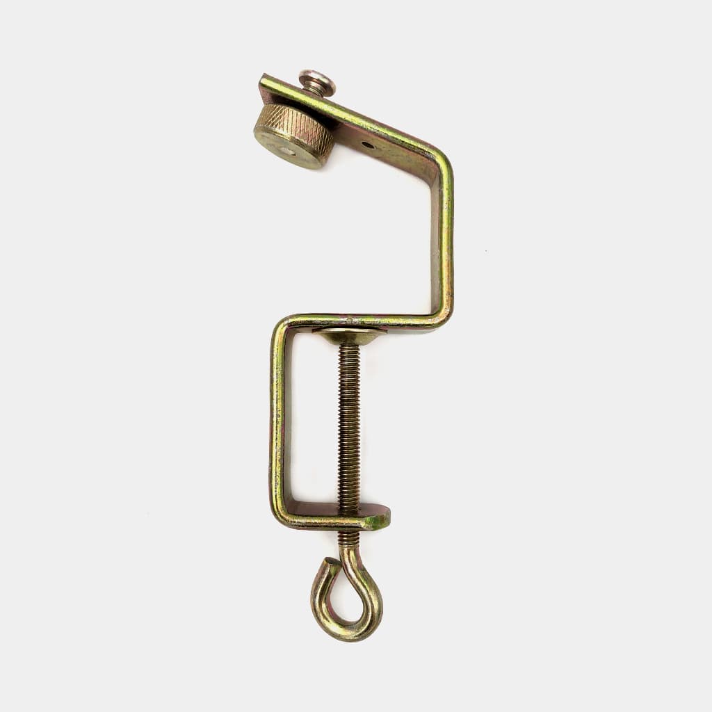 Струбцина для КR838/850, 1шт