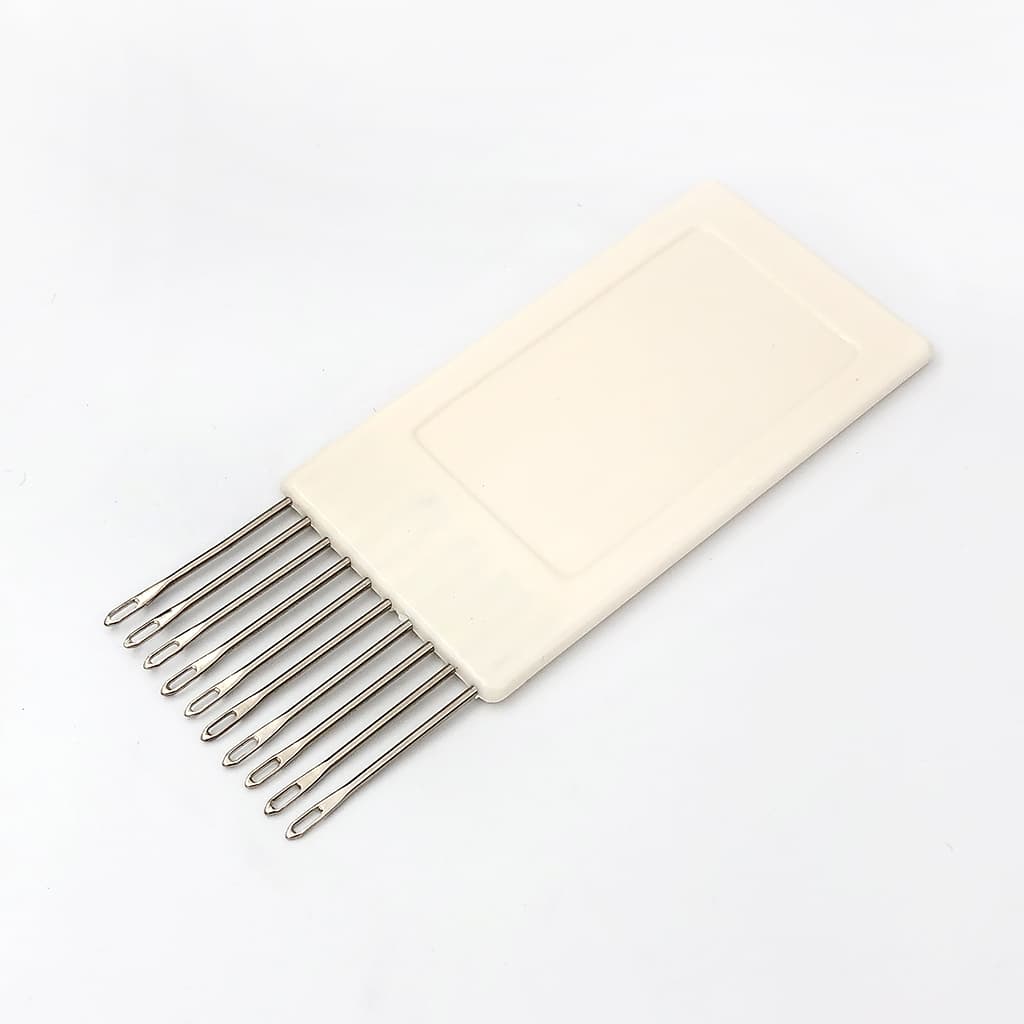 Деккер 5 класса 0-10