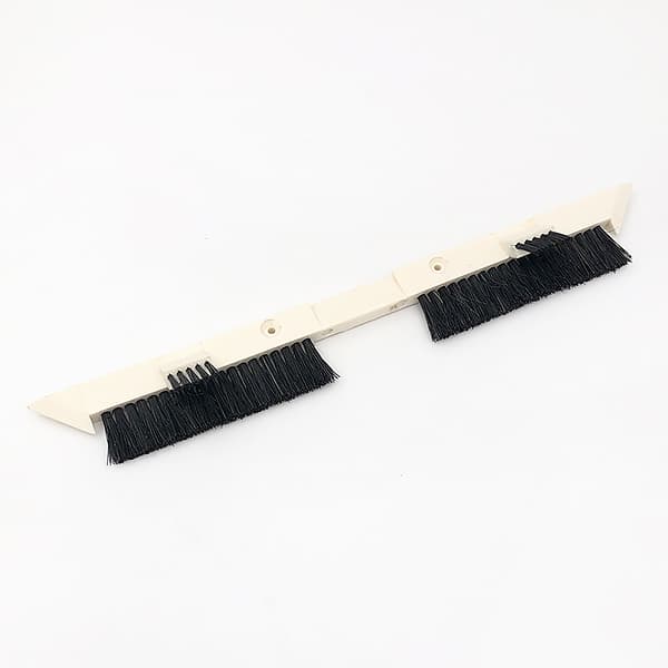 Щетка длинная для KR830/850 undefined