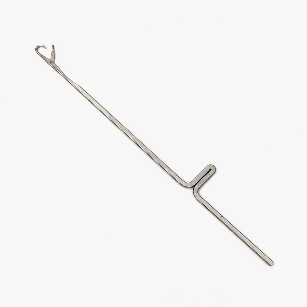 Игла для КR260 (для нижней фонтуры)