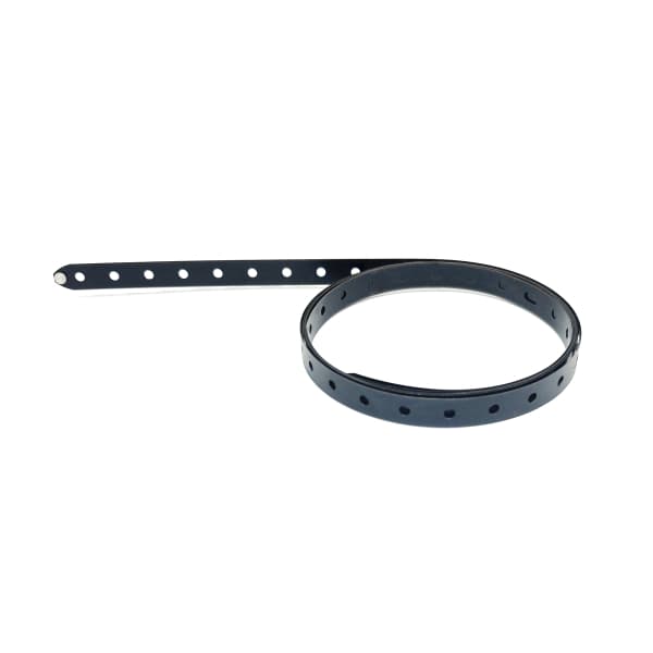 Ремень для КН260