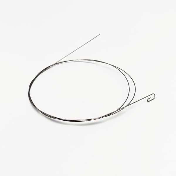 Пруток длинный (5/7 класс)