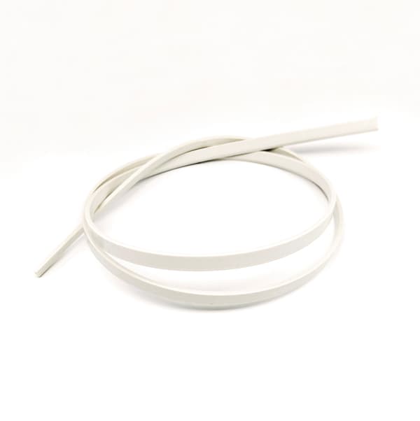 Уплотнительная лента (пруток тонкой вязки) КR260/D16