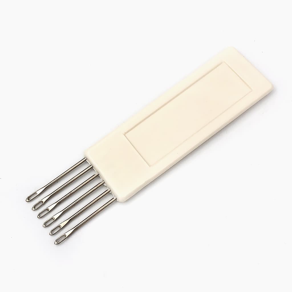 Деккер 5 класса 0-6