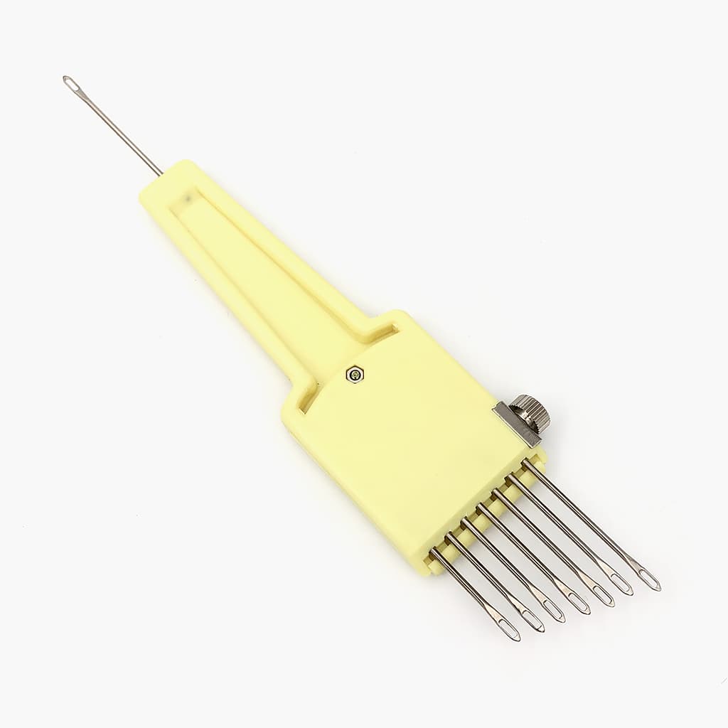 Деккер трансформер КА-084 5 класса 1-7