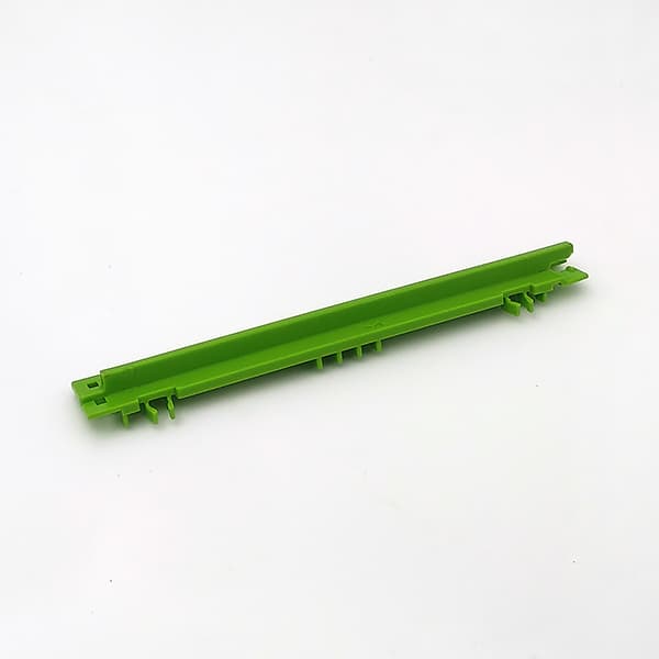 Центральный ограничитель вязания одиночного мотива E73