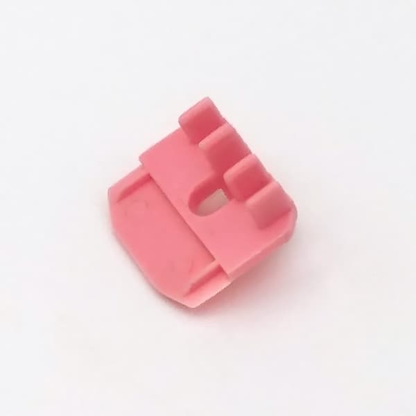 Ограничитель для ажурного вязания на 4 иглы E51