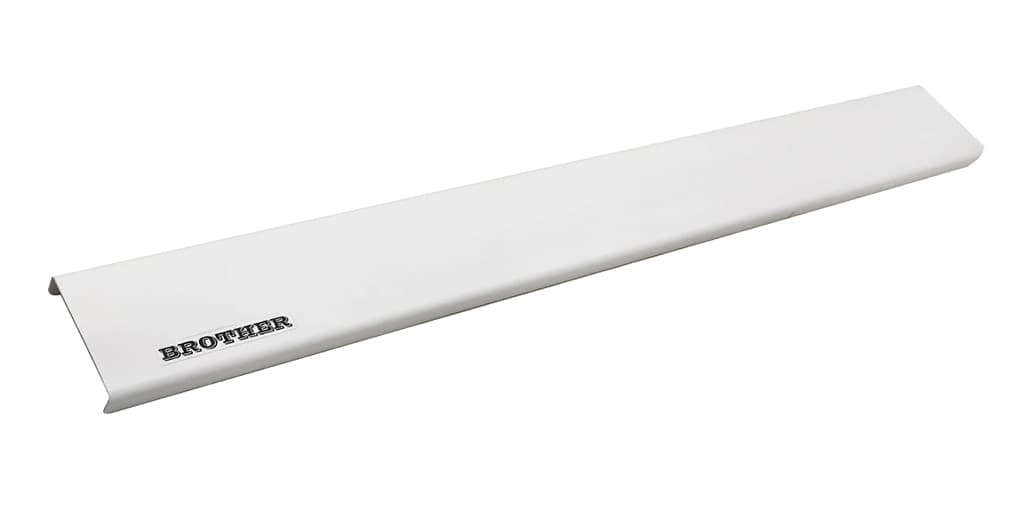 Крышка на KR838/KR850