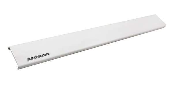 Крышка на KR838/KR850 undefined