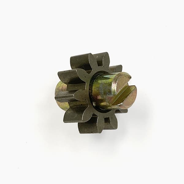 Сменная шестерня KR850 undefined