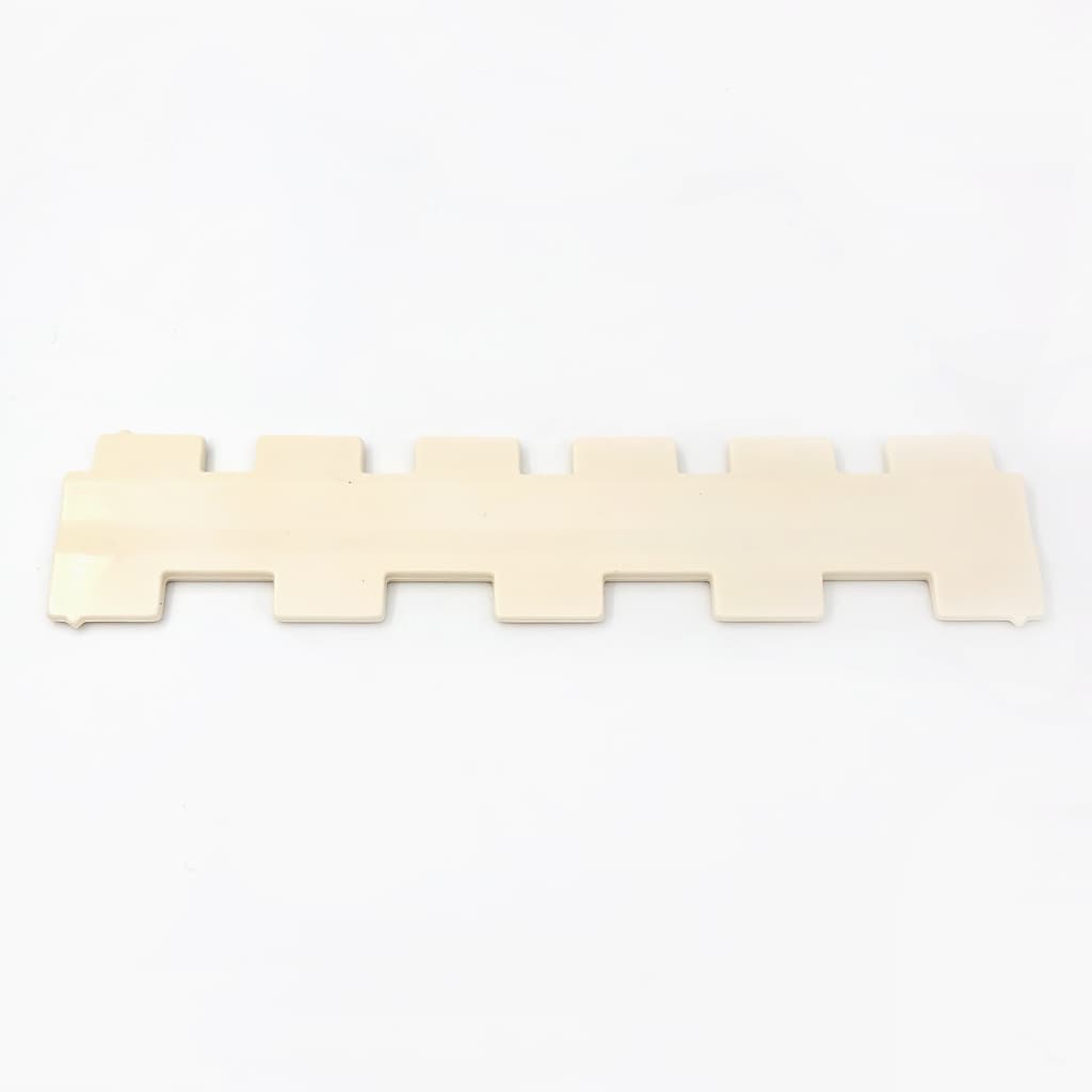 Отборная гребенка 3 класса 1/2 х 2/2