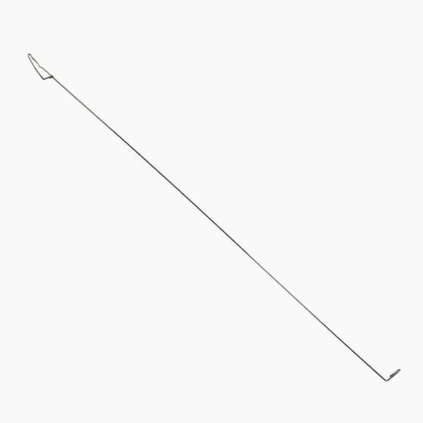 Ус нитевода для KH860