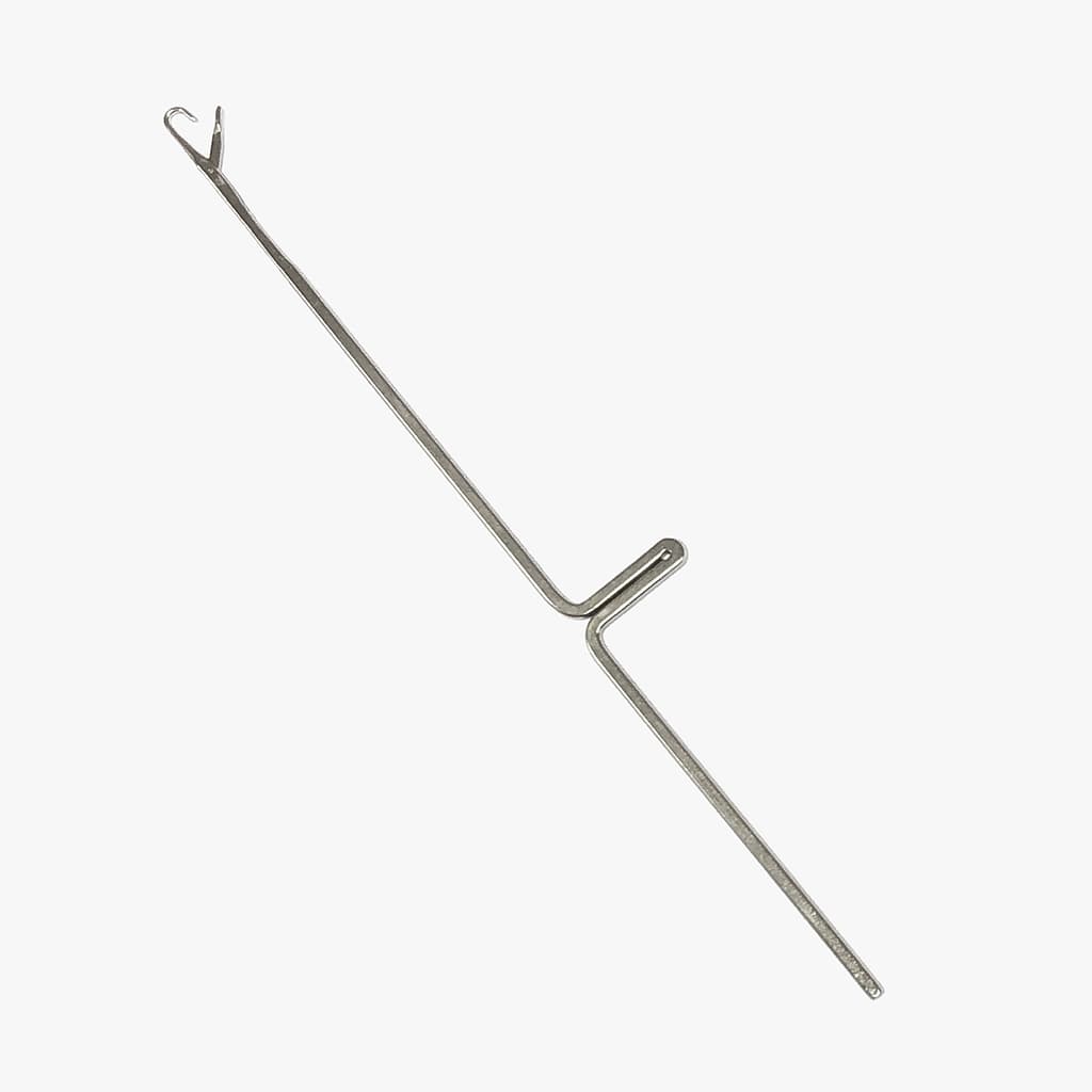 Игла для SRP60N