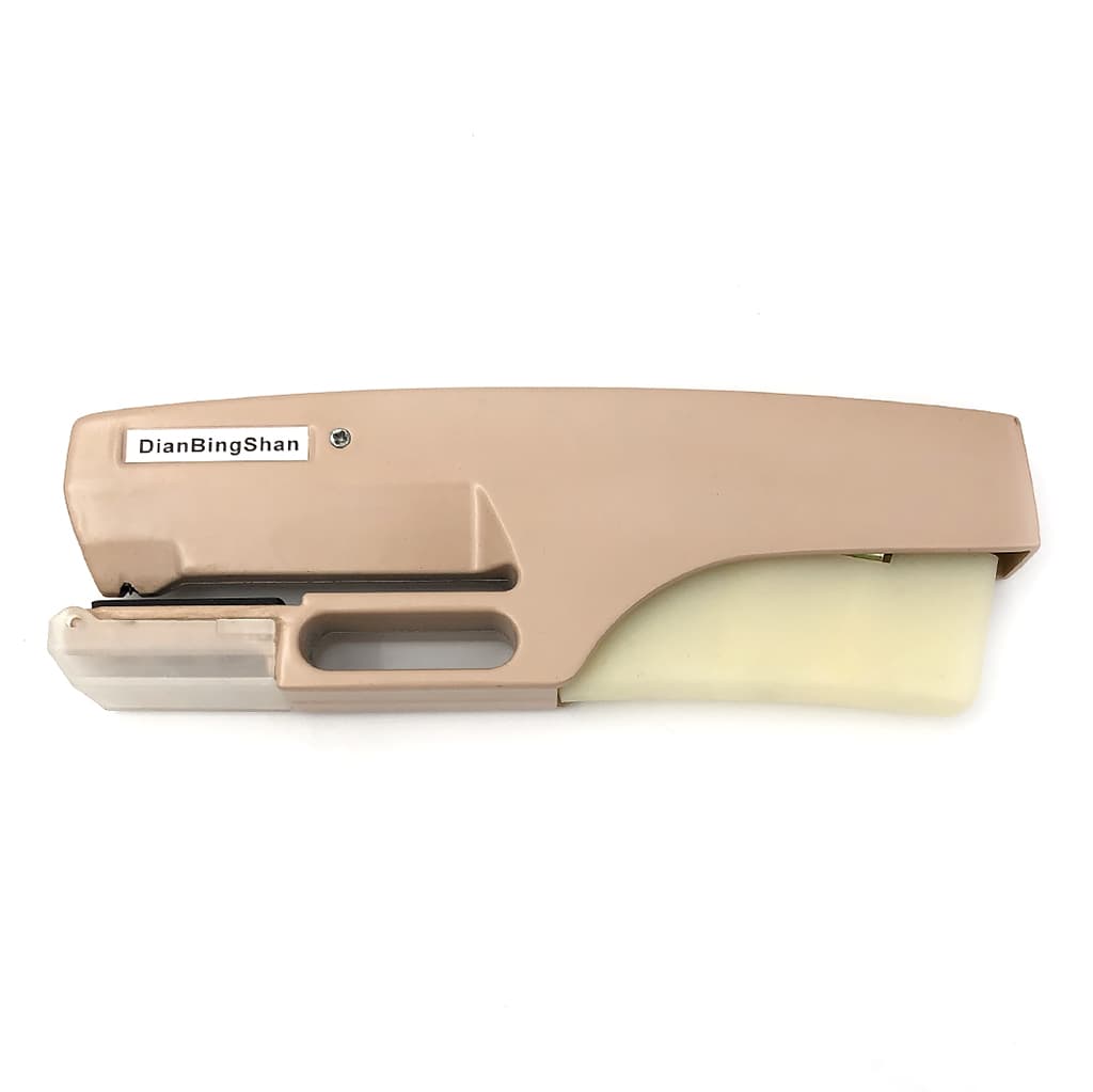 Перфоратор КА451 (3/5 класс)