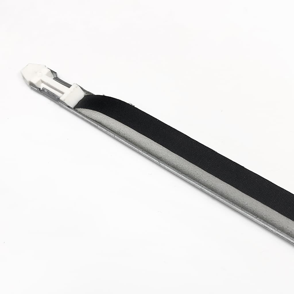 Игольная прижимная планка для SK280