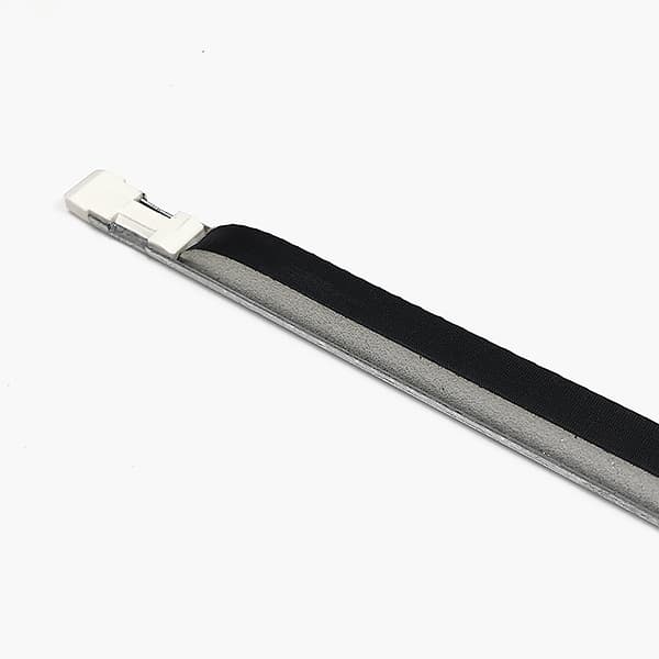 Игольная прижимная планка для КН860/868 undefined