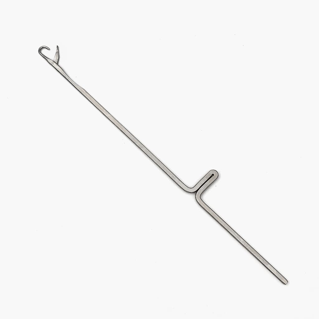 Игла для КН260 (для верхней фонтуры)