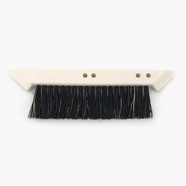 Щетка короткая для KR830 undefined
