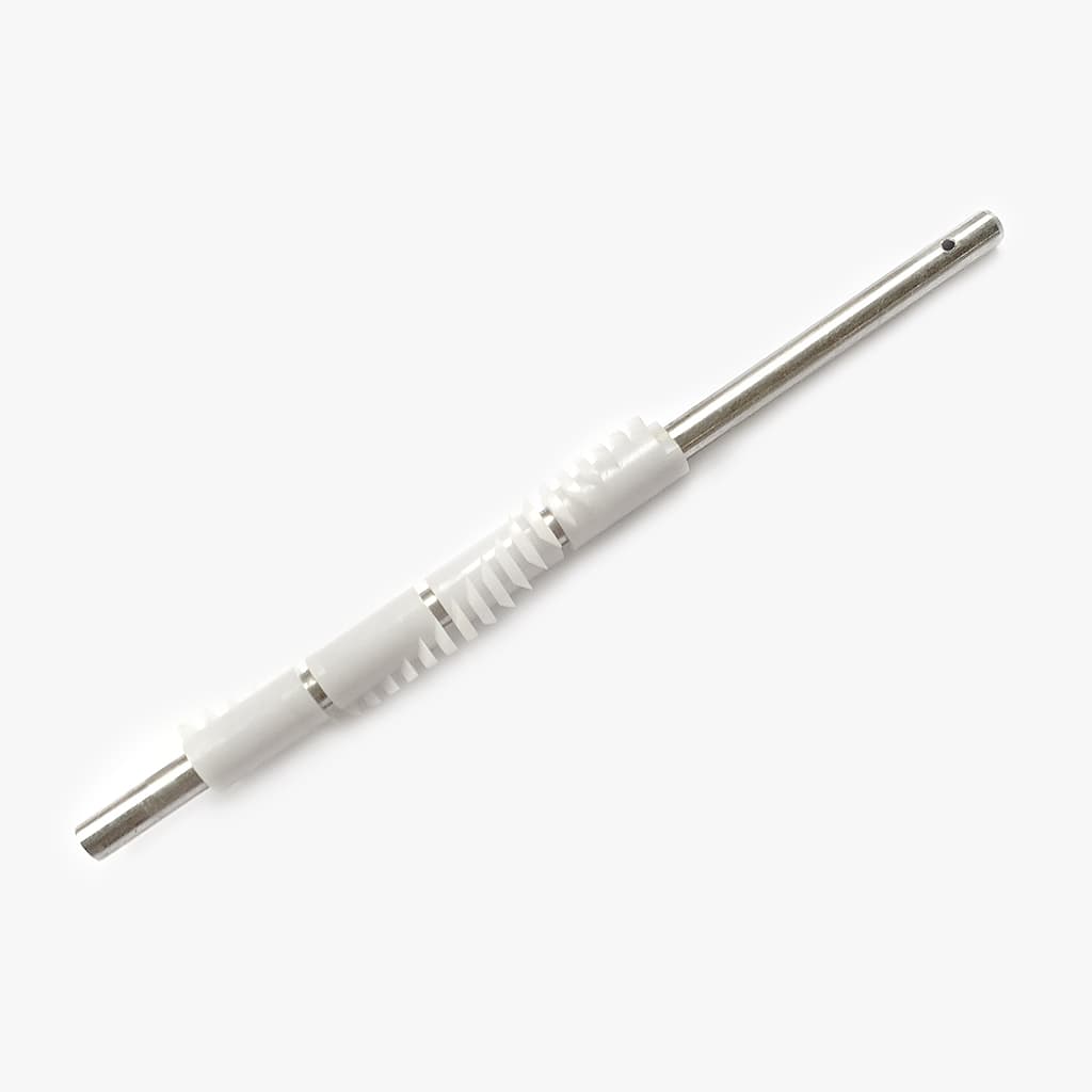 Поворотный кулачок для КН860