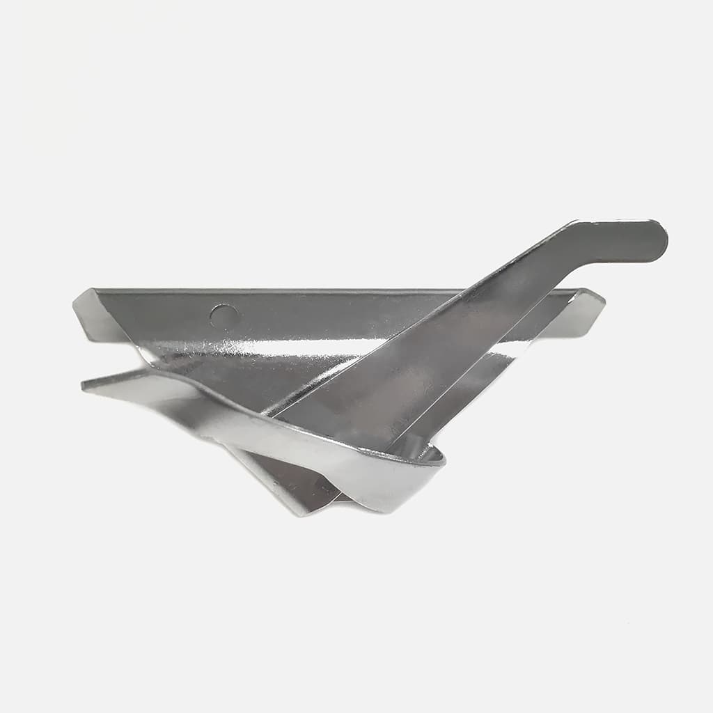 Челнок Brother KR 838/850