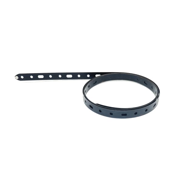 Ремень для КН940