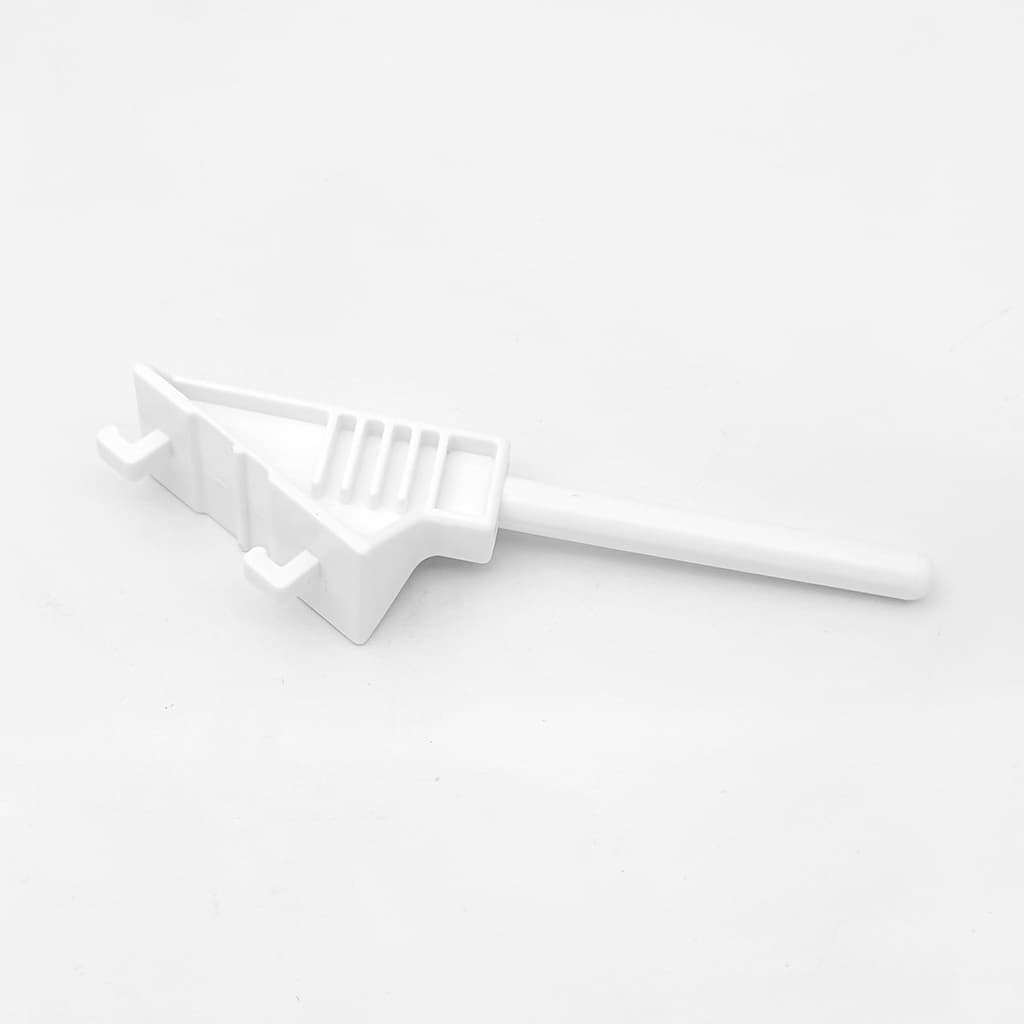 Катушкодержатель дополнительный Husqvarna 250, 330