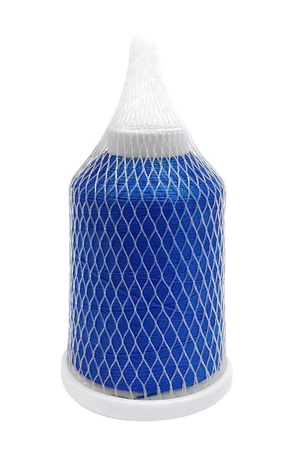 Сетка для катушки