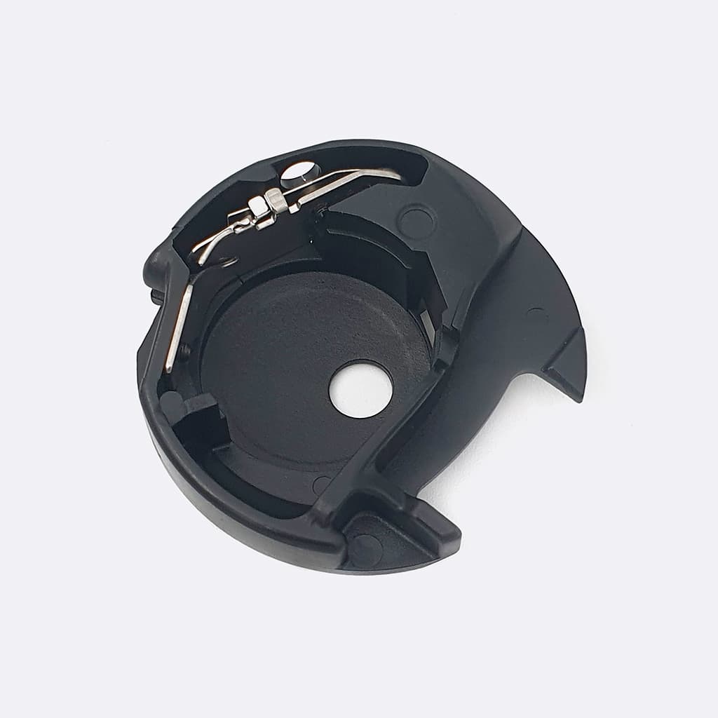 Шпуледержатель Husqvarna 350-370, 415,425, 535-555