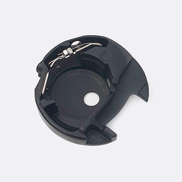 Шпуледержатель Husqvarna 350-370, 415,425, 535-555 undefined