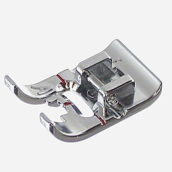 Прижимная лапка А